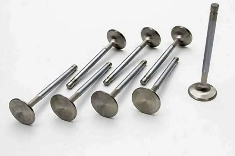 Manley Performance 11905-8