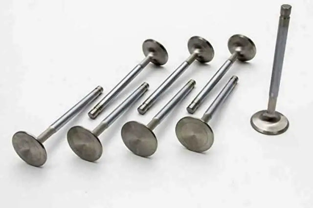 Manley Performance 11905-8