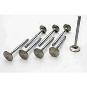 Manley Performance 11905-8