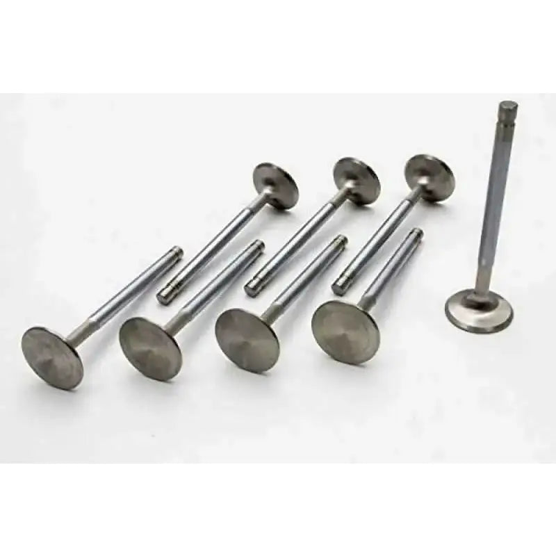 Manley Performance 11905-8