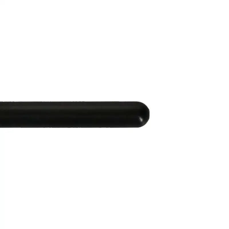 Manley Chrysler/Dodge 6.1L Hemi 5/16in Chrome Moly Swedged End Pushrods (8 intake / 8 Exhaust) - 26610