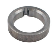 Manley Cranksahft Gear Spacer - 42000 - Engine Components