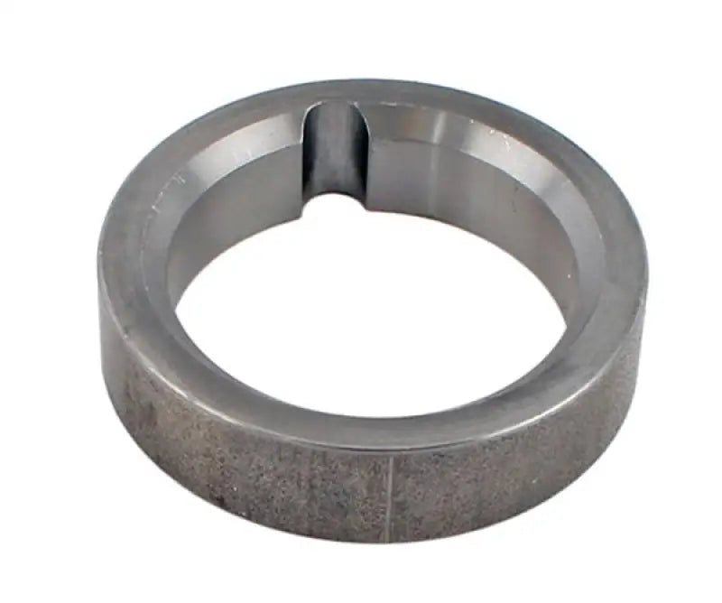 Manley Cranksahft Gear Spacer - 42000 - Engine Components