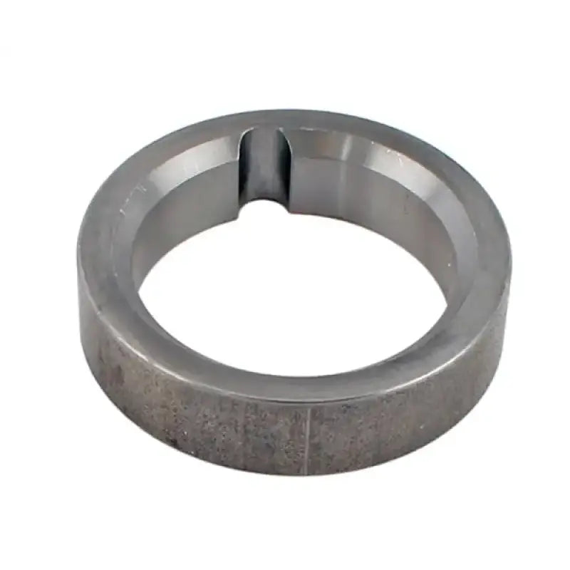 Manley Cranksahft Gear Spacer - 42000 - Engine Components