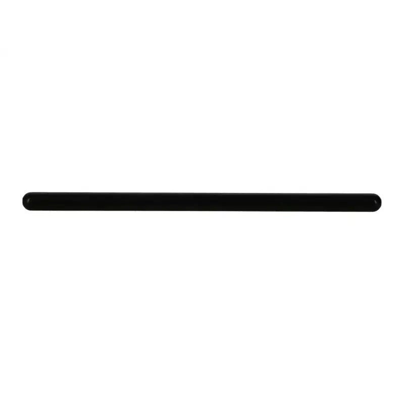 Manley Dodge 5.7L/6.4L Hemi 5/16in .120in Wall Chrome Moly Swedged End Pushrods (8 INT/8 EXH) - 26641