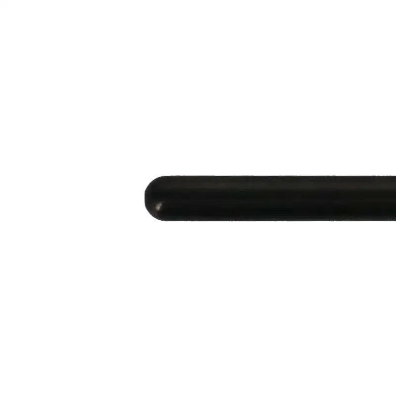 Manley Dodge 5.7L/6.4L Hemi 5/16in .120in Wall Chrome Moly Swedged End Pushrods (8 INT/8 EXH) - 26641