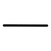 Manley Dodge 5.7L/6.4L Hemi 5/16in .120in Wall Chrome Moly Swedged End Pushrods (8 INT/8 EXH) - 26641