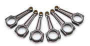 Manley Performance 14082R-6