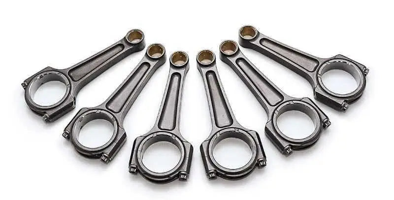 Manley Performance 14082R-6