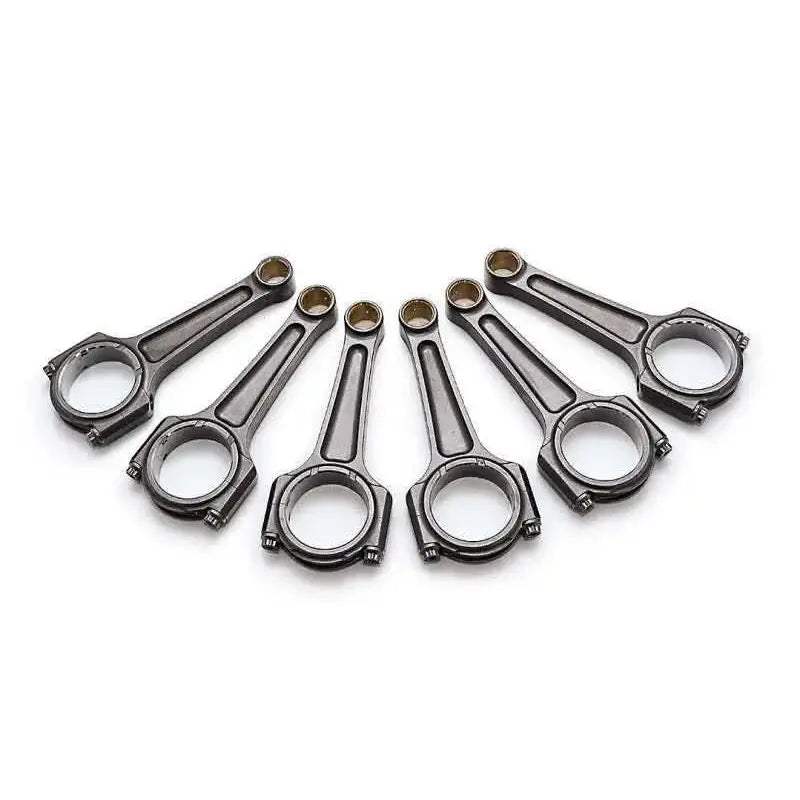 Manley Performance 14082R-6