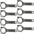 Manley Performance 14043R-8
