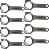 Manley Performance 14043R-8