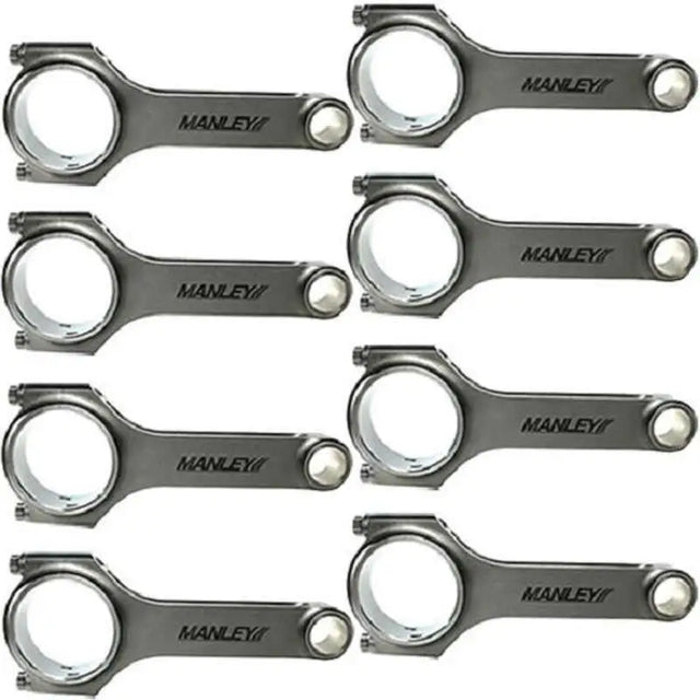 Manley Performance 14043R-8