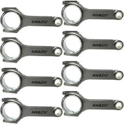 Manley Performance 14043R-8