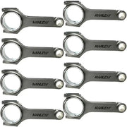 Manley Performance 14042R-8