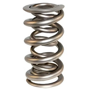 221440P-16 Valve Spring by Manley Perf