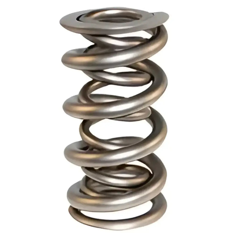 221440P-16 Valve Spring by Manley Perf