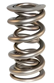 221440P-16 Valve Spring by Manley Perf