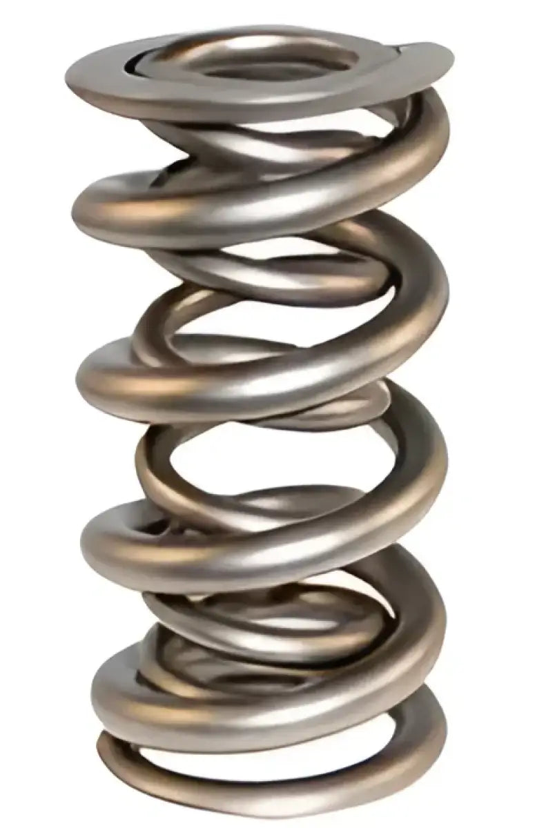221440P-16 Valve Spring by Manley Perf
