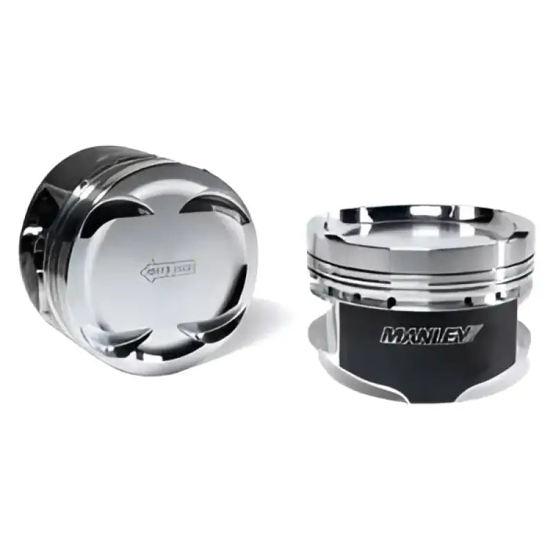 609105CE-1 Piston