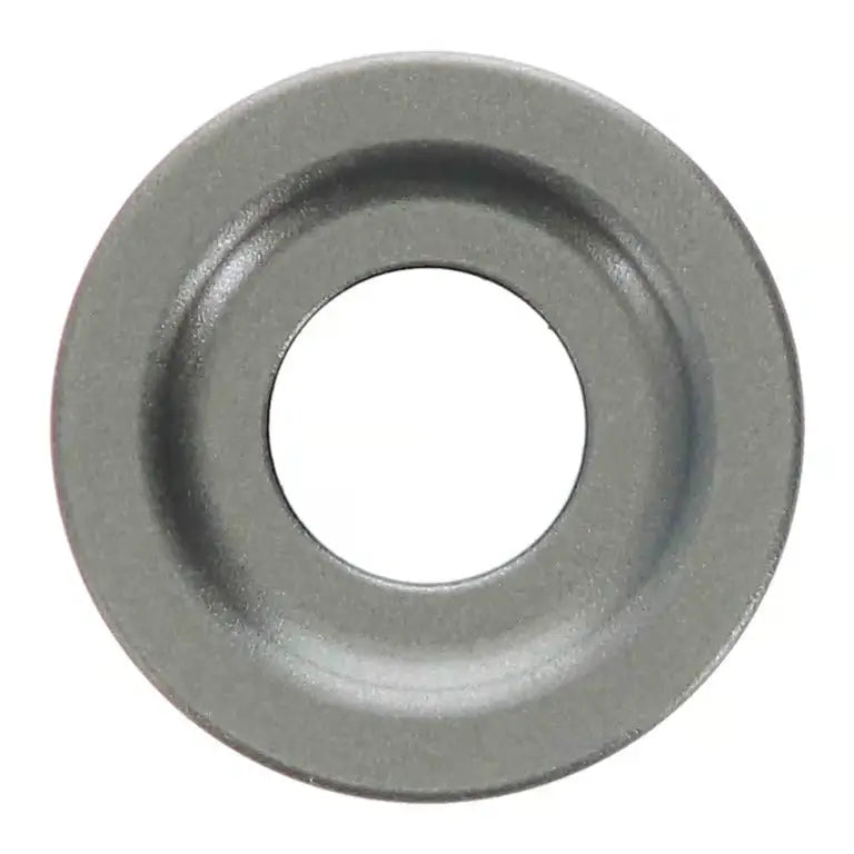 Manley Perf Made In USA Valve Spring Retainer 23705TM-16 - RET-Tensile Max Super