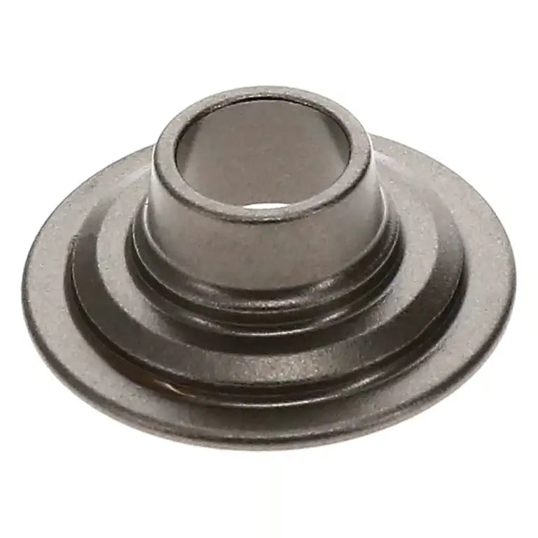 Manley Perf Made In USA Valve Spring Retainer 23705TM-16 - RET-Tensile Max Super