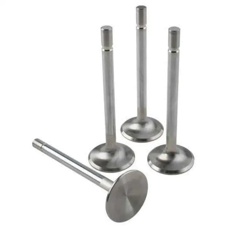Manley Performance 11650-4
