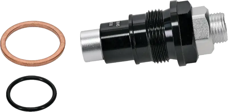 Manual Cam Chain Tensioner - HOT CAMS
