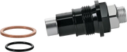 Manual Cam Chain Tensioner - HOT CAMS