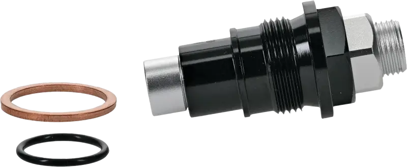 Manual Cam Chain Tensioner - HOT CAMS