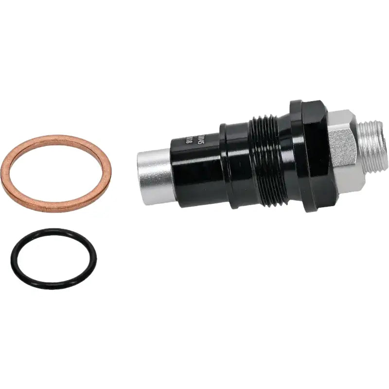 Manual Cam Chain Tensioner - HOT CAMS