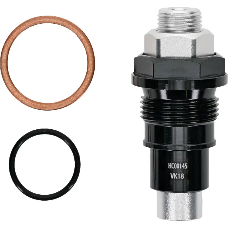 Manual Cam Chain Tensioner - HOT CAMS