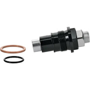 Manual Cam Chain Tensioner - HOT CAMS