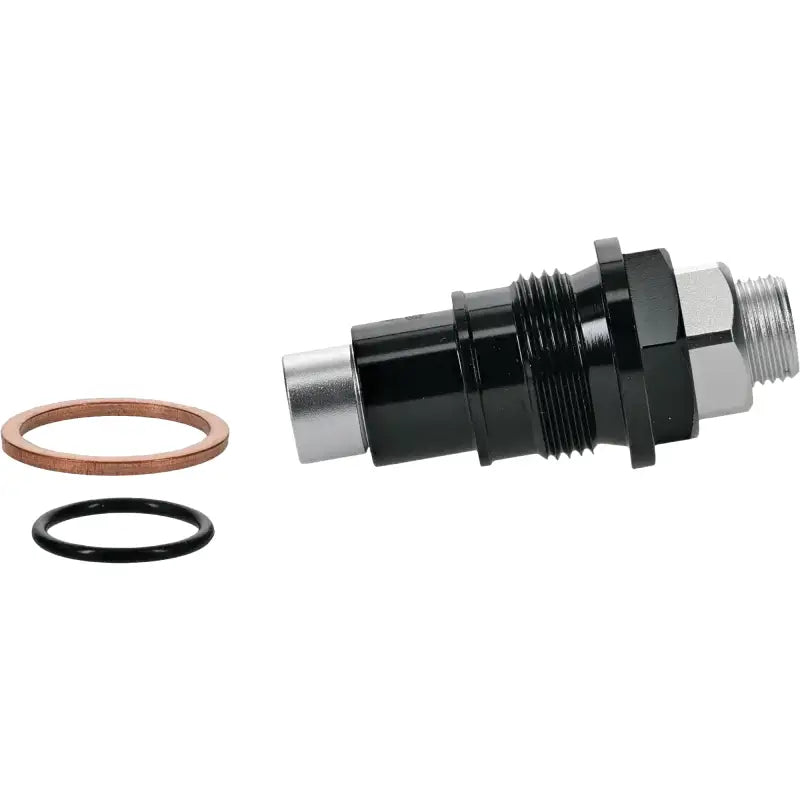 Manual Cam Chain Tensioner - HOT CAMS