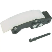 HARDDRIVE Manual Prmry Chain Adj Fx 06 16 Fl/Flt 07 16 for Powersports