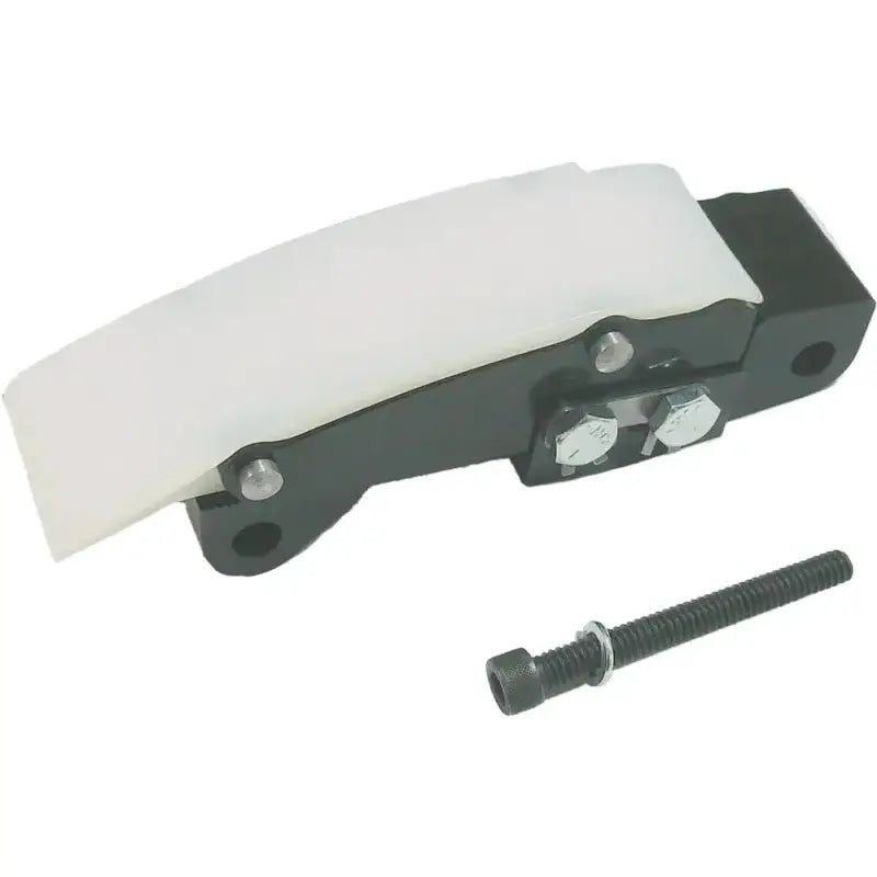 HARDDRIVE Manual Prmry Chain Adj Fx 06 16 Fl/Flt 07 16 for Powersports