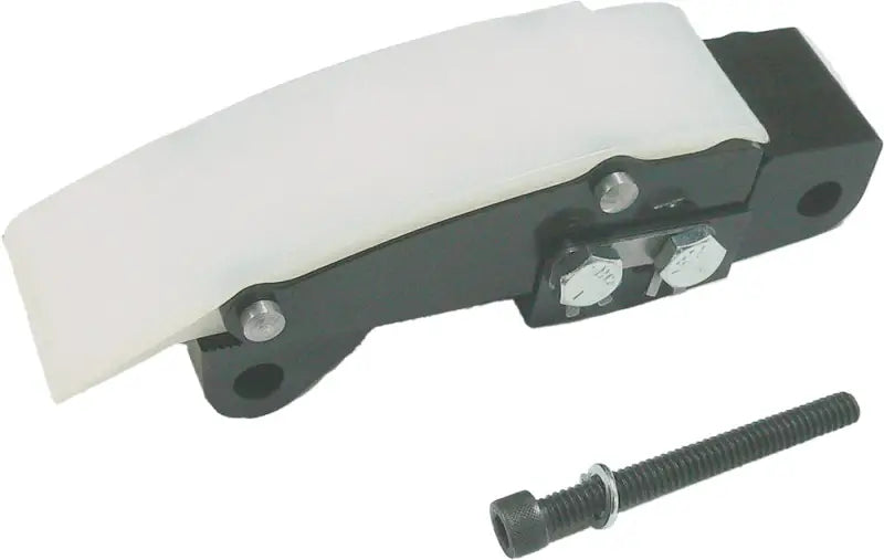 HARDDRIVE Manual Prmry Chain Adj Fx 06 16 Fl/Flt 07 16 for Powersports