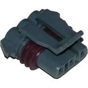 NAMZ CUSTOM CYCLE PRODUCTS ND-12129946-B