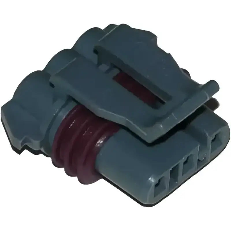 NAMZ CUSTOM CYCLE PRODUCTS ND-12129946-B