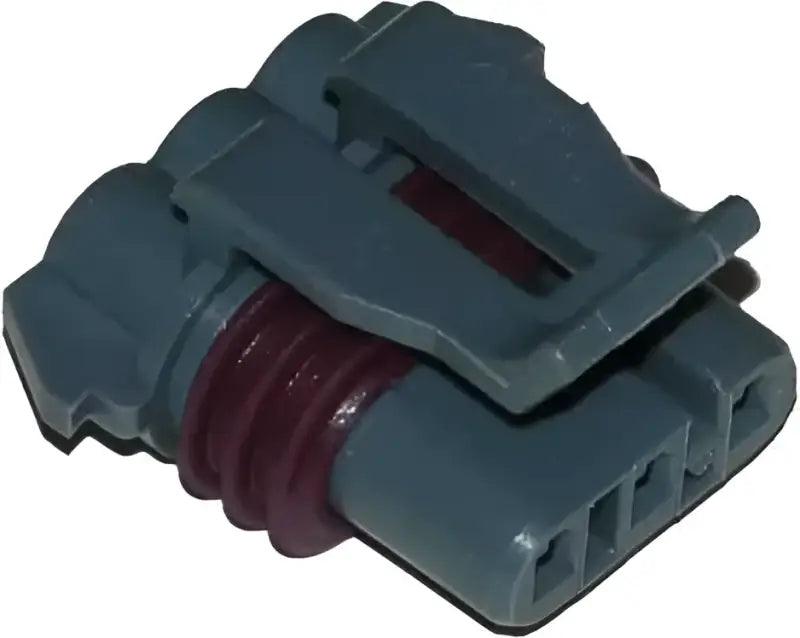 NAMZ CUSTOM CYCLE PRODUCTS ND-12129946-B