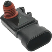 Map Sensor - Powersports