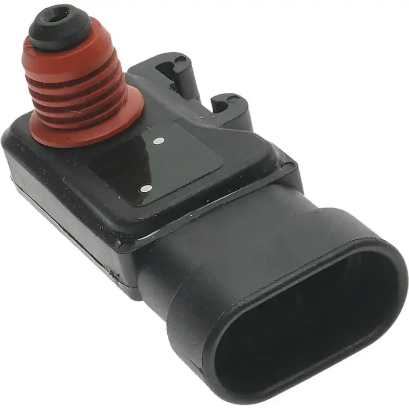 Map Sensor - Powersports