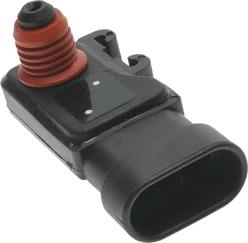 Map Sensor - Powersports
