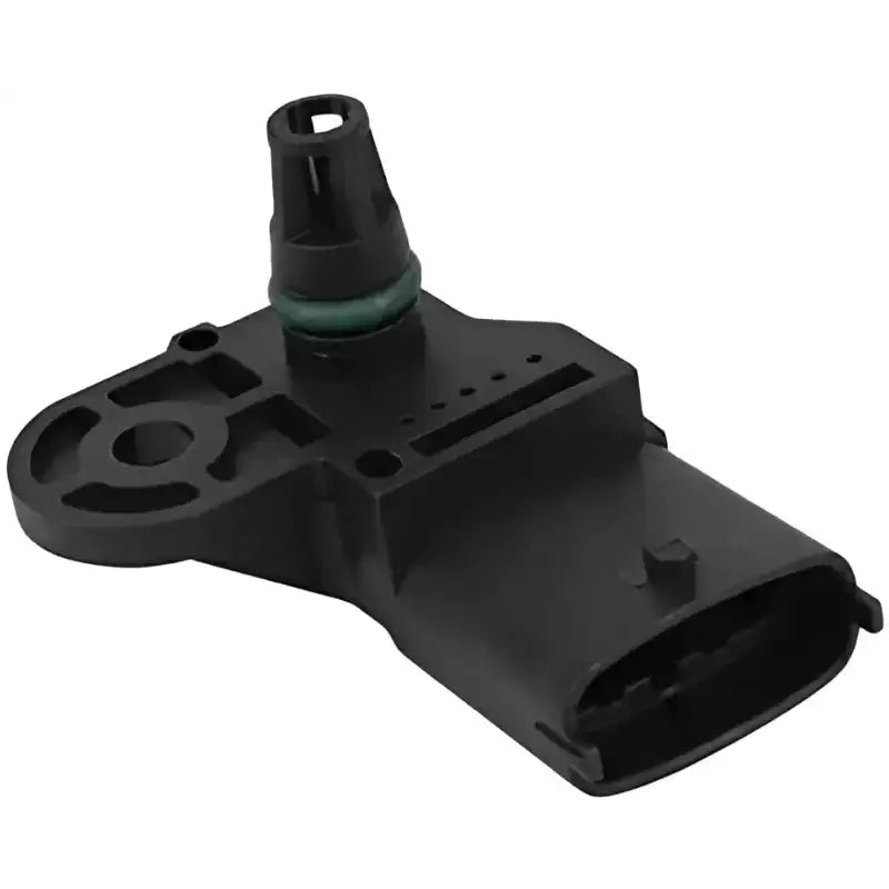 CYCLE PRO 18431