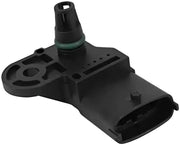 CYCLE PRO 18431
