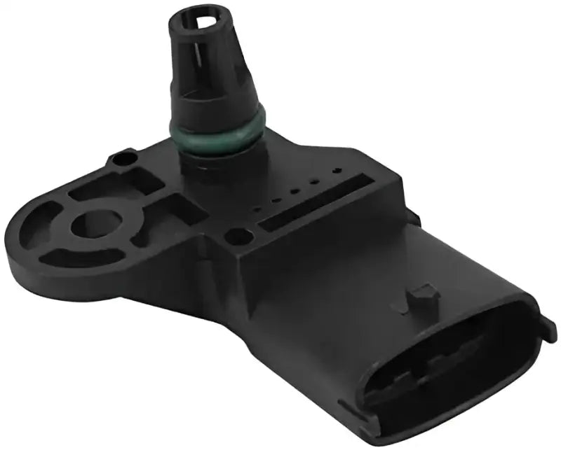 CYCLE PRO 18431