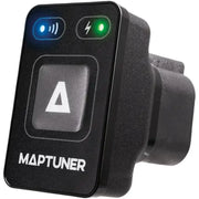 Maptuner Speed Control Sd - RIVA