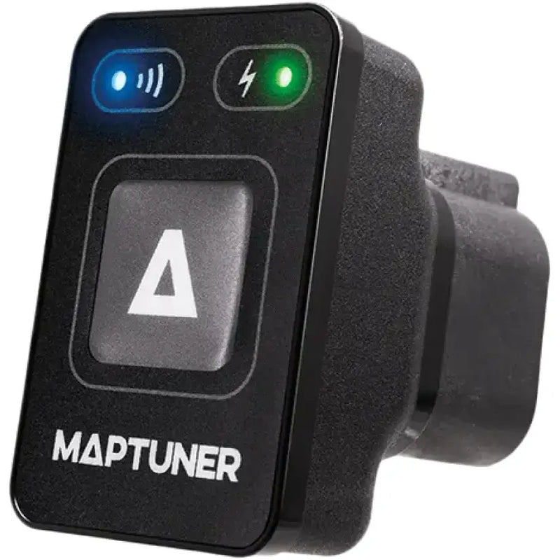Maptuner Speed Control Sd - RIVA