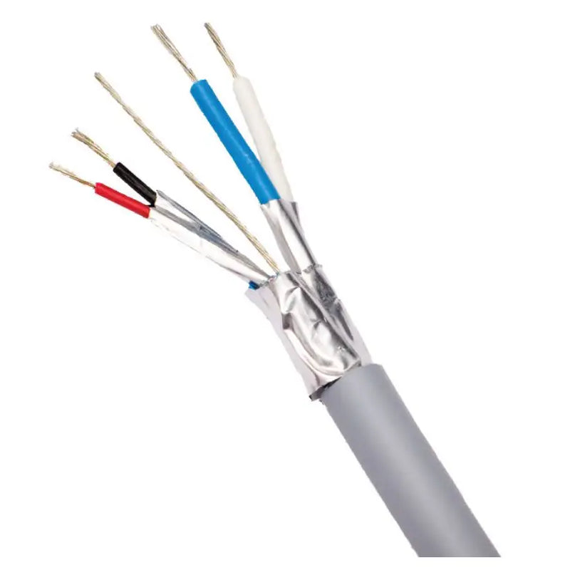 Maretron CG1-40