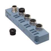 Maretron No Supplier Warranty Marine Network Port Expander CM-CF-4 - Multiport Box